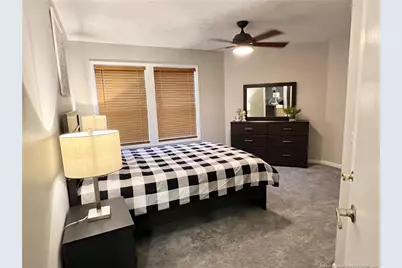 6792 Willowbrook Drive #11, Fayetteville, NC 28314 - Photo 19