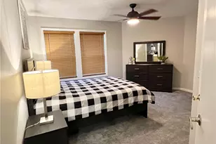 6792 Willowbrook Dr, Fayetteville, NC 28314 - Photo 19