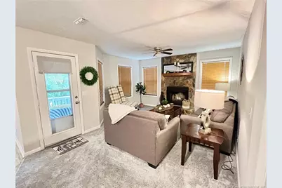 6792 Willowbrook Drive #11, Fayetteville, NC 28314 - Photo 15