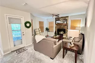 6792 Willowbrook Dr, Fayetteville, NC 28314 - Photo 15