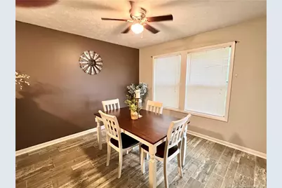 6792 Willowbrook Drive #11, Fayetteville, NC 28314 - Photo 7