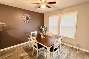 6792 Willowbrook Dr, Fayetteville, NC 28314 - Photo 7