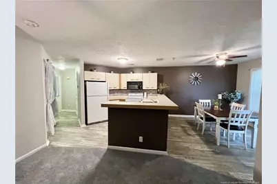 6792 Willowbrook Drive #11, Fayetteville, NC 28314 - Photo 11