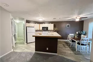 6792 Willowbrook Dr, Fayetteville, NC 28314 - Photo 11