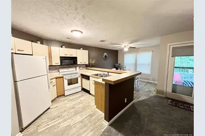 6792 Willowbrook Drive #11, Fayetteville, NC 28314 - Photo 9