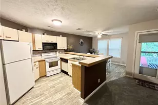 6792 Willowbrook Dr, Fayetteville, NC 28314 - Photo 9