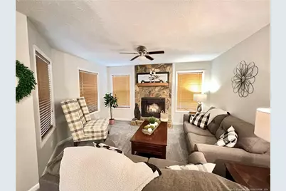 6792 Willowbrook Drive #11, Fayetteville, NC 28314 - Photo 17