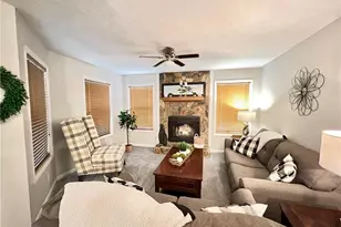 6792 Willowbrook Dr, Fayetteville, NC 28314 - Photo 17