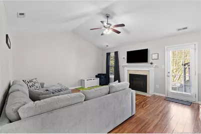 1904 Brown Pelican Court, Fayetteville, NC 28306 - Photo 7