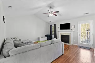 1904 Brown Pelican Court, Fayetteville, NC 28306 - Photo 7