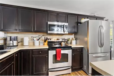 1904 Brown Pelican Court, Fayetteville, NC 28306 - Photo 11