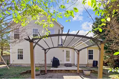 1904 Brown Pelican Court, Fayetteville, NC 28306 - Photo 29