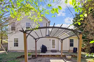 1904 Brown Pelican Court, Fayetteville, NC 28306 - Photo 29