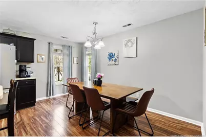 1904 Brown Pelican Court, Fayetteville, NC 28306 - Photo 13