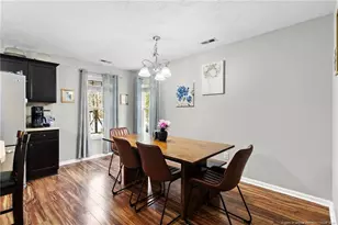 1904 Brown Pelican Court, Fayetteville, NC 28306 - Photo 13