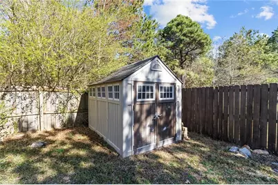 1904 Brown Pelican Court, Fayetteville, NC 28306 - Photo 31