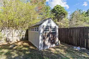 1904 Brown Pelican Court, Fayetteville, NC 28306 - Photo 31