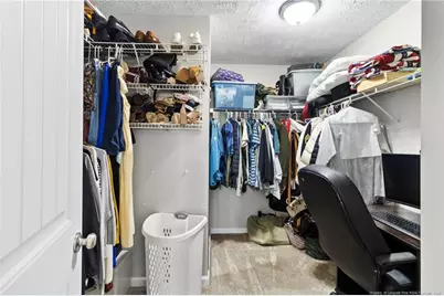 1904 Brown Pelican Court, Fayetteville, NC 28306 - Photo 19