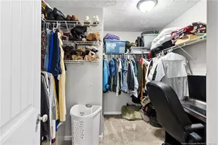 1904 Brown Pelican Court, Fayetteville, NC 28306 - Photo 19