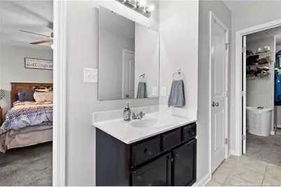 1904 Brown Pelican Court, Fayetteville, NC 28306 - Photo 17