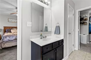 1904 Brown Pelican Court, Fayetteville, NC 28306 - Photo 17