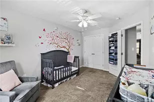 1904 Brown Pelican Court, Fayetteville, NC 28306 - Photo 25