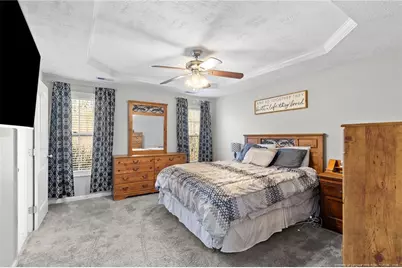 1904 Brown Pelican Court, Fayetteville, NC 28306 - Photo 15