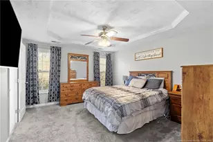 1904 Brown Pelican Court, Fayetteville, NC 28306 - Photo 15