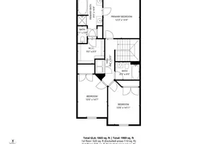 1904 Brown Pelican Court, Fayetteville, NC 28306 - Photo 35