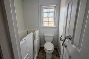 575 Veterans Rd, Saint Pauls, NC 28384 - Photo 15