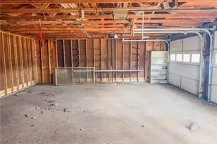 575 Veterans Rd, Saint Pauls, NC 28384 - Photo 25