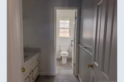 575 Veterans Road, Saint Pauls, NC 28384 - Photo 23