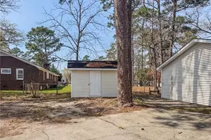 575 Veterans Rd, Saint Pauls, NC 28384 - Photo 27