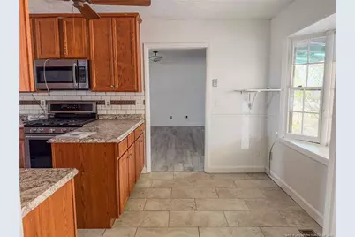 575 Veterans Road, Saint Pauls, NC 28384 - Photo 13