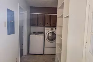 575 Veterans Rd, Saint Pauls, NC 28384 - Photo 17