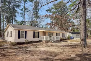 575 Veterans Rd, Saint Pauls, NC 28384 - Photo 19