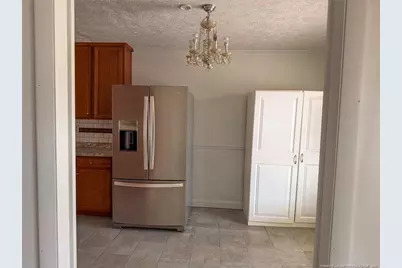 575 Veterans Road, Saint Pauls, NC 28384 - Photo 21