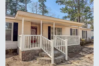 575 Veterans Road, Saint Pauls, NC 28384 - Photo 19