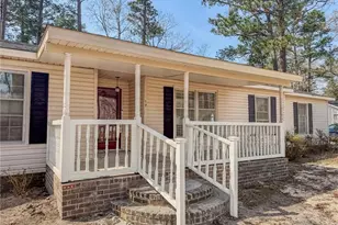 575 Veterans Rd, Saint Pauls, NC 28384 - Photo 19