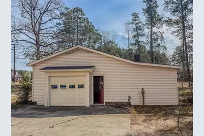 575 Veterans Road, Saint Pauls, NC 28384 - Photo 23