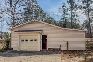 575 Veterans Rd, Saint Pauls, NC 28384 - Photo 23