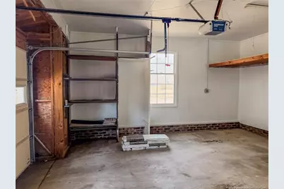 575 Veterans Road, Saint Pauls, NC 28384 - Photo 9