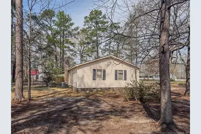 575 Veterans Road, Saint Pauls, NC 28384 - Photo 3