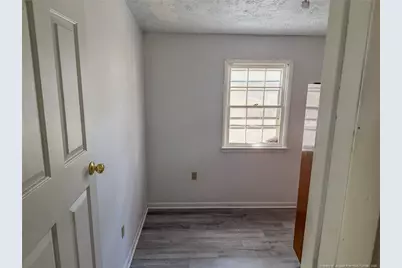 575 Veterans Road, Saint Pauls, NC 28384 - Photo 11