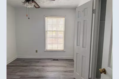 575 Veterans Road, Saint Pauls, NC 28384 - Photo 29