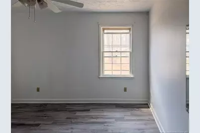 575 Veterans Road, Saint Pauls, NC 28384 - Photo 13