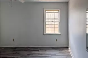 575 Veterans Rd, Saint Pauls, NC 28384 - Photo 13