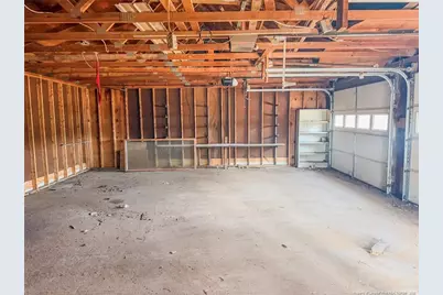 575 Veterans Road, Saint Pauls, NC 28384 - Photo 33