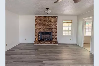 575 Veterans Road, Saint Pauls, NC 28384 - Photo 3