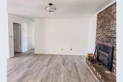 575 Veterans Road, Saint Pauls, NC 28384 - Photo 19